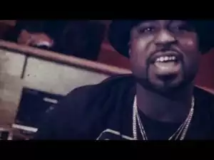 Video: Young Buck - New Year